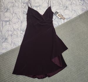 Jones New York cocktail dress
